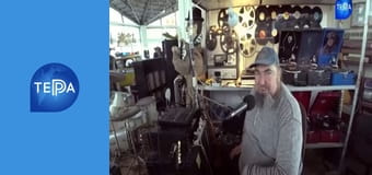 Двухколесные хроники, 85 эп. Двухколесные хроники, 85 эп.