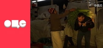 Особливості національної роботи, 4 сезон, 46 еп.