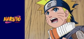 Naruto Season 1 Episode 146