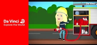 А ти знаєш? - Сміттєвоз & Переробка