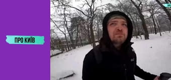 Київський шлях архітектора Владислава Городецького. Що він зробив в Києві?