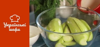 Вкусно с Татьяной Литвиновой - Серия 61