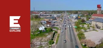 Масштабні інженерні помилки  - Сезон 4 Серія 2