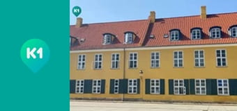 "Інший світ".