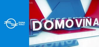 Domovina Domovina