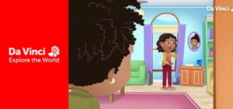 Addison - Animal Magnetism Addison - Animal Magnetism