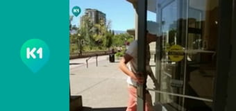 "Орёл и Решка. Дайджест".