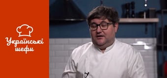 Pro Сендвич - Серия 11