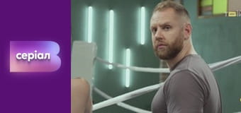 Т/с "Відважні", 27 с.