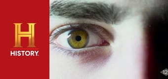 Необъяснимое с Уильямом Шетнером, 10 эп. Темные пророчества.