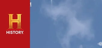 Звезды ломбарда, 24 сезон, 18 эп. Большая редкость.