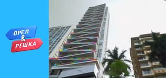 Шоппинг. Неизданное - сезон 1 - выпуск 3