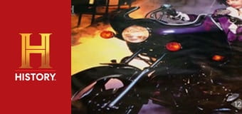 Звезды ломбарда: По всей Америке, 2 сезон, 12 эп. Сокровища двух городов.