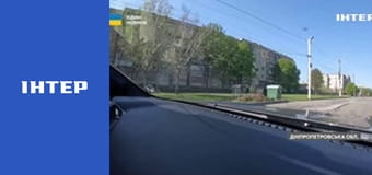 "Єдині новини". Телемарафон.