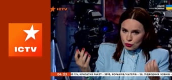 Інформаційний марафон