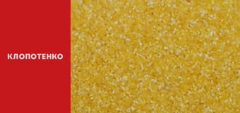 Простые блюда - Выпуск 31