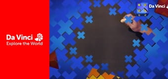 Математический взрыв - Трюк с урождениями Математический взрыв - Трюк с урождениями