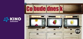 Co bude dnes k večeři? Co bude dnes k večeři?