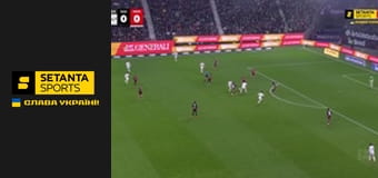 Футбол. Чемпионат Германии. Айнтрахт Франкфурт - Майнц 05. Прямая трансляция.