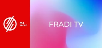 Fradi Tv Fradi Tv