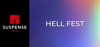 Horror Park Horror Park