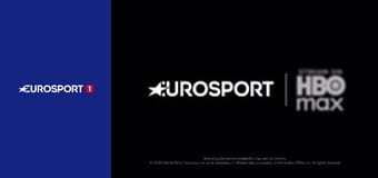 Снукер. Чемпионат Великобритании в Йорке. Финал. Сессия 2.