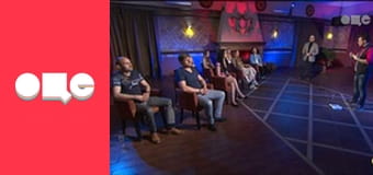 Битва екстрасенсів, 18 сезон, 12 еп.