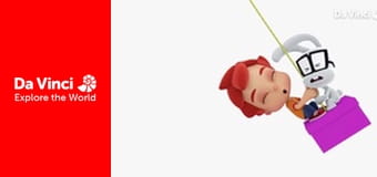 Бріко - Пластикова пляшка