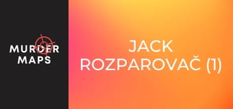 Jack Rozparovač (1) Jack Rozparovač (1)