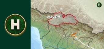 Однією правою