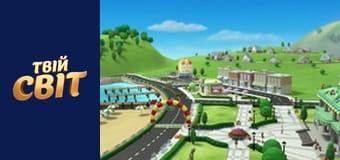 Щенячий патруль   Сезон 1 Эпизод 25