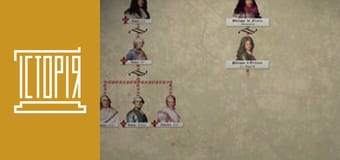 Great Artists - Episode 15