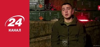 Нічний ефір