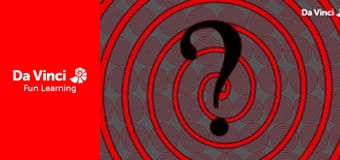 Всезнайко - Чи можу я отримати зір супергероя?