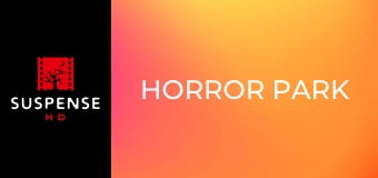 Horror Park Horror Park