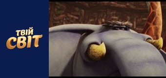 Історія Тіто та Вінні