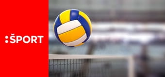 Volejbal: MS mužov - Filipíny E26 Volejbal: MS mužov - Filipíny E26