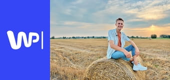 W Polskę na weekend S3E10 - Sądecczyzna W Polskę na weekend S3E10 - Sądecczyzna