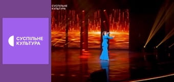 Музика впродовж життя. Мар'ян Гаденко. Концерт.