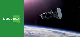 Zenit S1E10 - Poza Układem Słonecznym Zenit S1E10 - Poza Układem Słonecznym