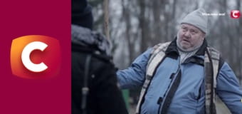 "Історія одного злочину", 6 сезон, 50 еп. "Формула помсти".