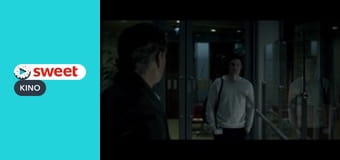 Штучний інтелект