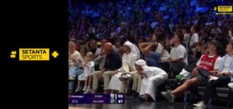 Футбол. Чемпіонат Англії. Прем'єр-ліга. Сандерленд - Арсенал.