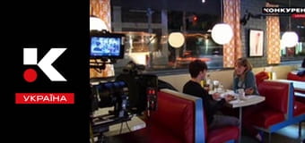 Планета кіно.