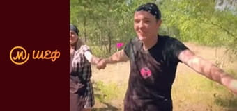 Сезон 7, Випуск 2, Частина 9