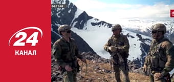 Нічний ефір Нічний ефір