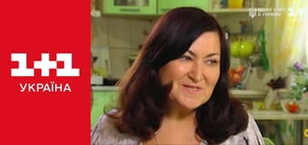 Міняю Жінку S12E12