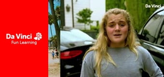 Matilda and the Ramsay Bunch - The Competition Matilda and the Ramsay Bunch - The Competition