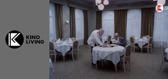 Х/ф "О бесконечности". Х/ф "О бесконечности".