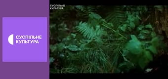 Х/ф "Легенда про княгиню Ольгу".